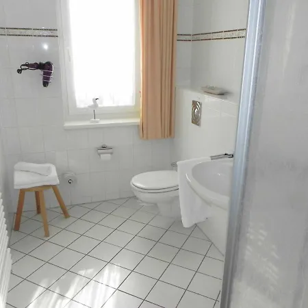 Appartement 1_06 _inselstrand_ *